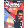 Top Gear - Revved Up