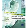 Excel 2003 : Conception de tableaux et calculs simples