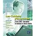 Excel 2003 : Conception de tableaux et calculs simples