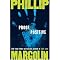 Wile Away a Chilly Day with a Super Thriller