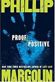 Proof Positive