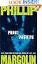Proof Positive