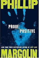 Proof Positive