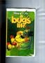 A Bug's Life [VHS]