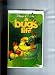 VHS : A Bug's Life [VHS]