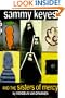 Sammy Keyes and the Sisters of Mercy