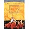 mes films "cultes"