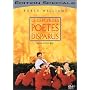 Le Cercle des po�tes disparus - �dition Sp�ciale