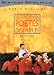 DVD : Le Cercle des poètes disparus - Édition Spéciale