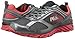 Fila Men's Stride 3-M
