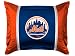 New York Mets MVP Sham