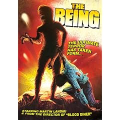 The Being