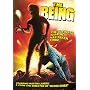 The Being [1983] (REGION 1) (NTSC)
