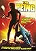 DVD : The Being