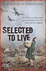 Selected to Live