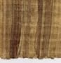 Egyptian Papyrus- Two Toned Speckled Sheet 12"x16"