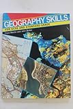 Geography skills for GCSE and standard grade