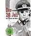 Der 20. Juli - Das Attentat auf Hitler
