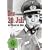 Der 20. Juli - Das Attentat auf Hitler