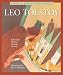 Book Stories for Young People: Leo Tolstoy (Stories for Young People)