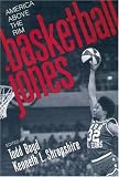 Basketball Jones: America Above the Rim