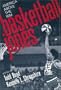Basketball Jones: America Above the Rim (Fast Track)