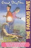 The Famous Five