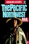 Insight Guide the Pacific Northwest (U.S.a.)