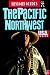 Book Insight Guide the Pacific Northwest (U.S.a.)