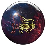 Storm Agent