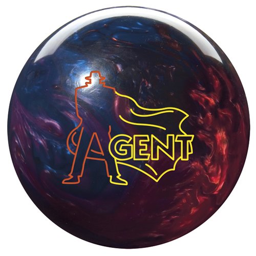 SportingGoods: Storm Agent