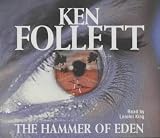 Hammer of Eden