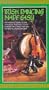 Irish Dancing Made Easy [VHS]