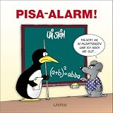 Pisa-Alarm!