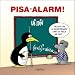Pisa-Alarm!