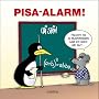 Pisa-Alarm!