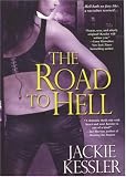 The Road to Hell (Hell on Earth, Book 2)
