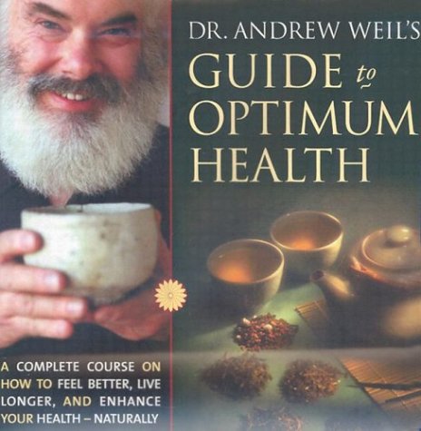 Medicine and Health