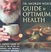 Guide to Optimum Health (Audio Cassette)