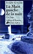 La Main gauche de la nuit