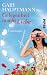Gelegenheit macht Liebe: Loves