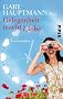Gelegenheit macht Liebe: Lovestories