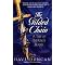 My favourite fantasy novels