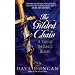 Dave Duncan Books I Love