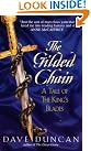 The Gilded Chain...