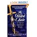 The Gilded Chain:: A Tale of the King's Blades
