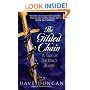 The Gilded Chain:: A Tale of the King's Blades