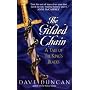 The Gilded Chain