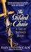 The Gilded Chain