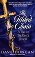 The Gilded Chain:: A Tale of the King's Blades